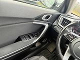Kia Ceed (2022) TOP 1.5T-GDI 117kW DPH CZ - náhled 11