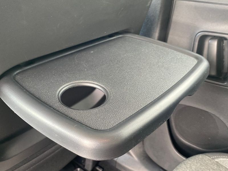 Opel Combo (2024) XL 1,5CDTI (96kW)7Míst - fotka 33 z 38