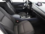 Mazda CX-30 (2021) Skyactiv-X 2.0 - náhled 7