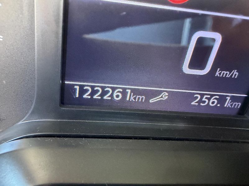 Peugeot Ostatní (2023) - fotka 10 z 11