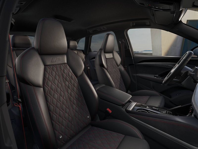 Audi Q5 Quattro ST7 2,0TDI - fotka 5 z 7