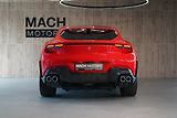 Ferrari Purosangue Lift, Karbon, Pano, Masáž - náhled 13