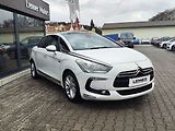 Citroën DS5 2.0 HDI/120kW hybrid4 Panorama - náhled 2