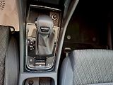Škoda Karoq (2025) SELECTION TS 110/1.5 A7F - náhled 15