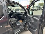 Renault Trafic (2026) CREW VAN L2H1 170k RED 5 míst - náhled 24