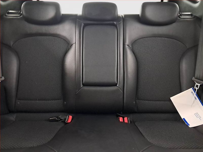 Hyundai ix35 (2011) 1.6 GDI, Serv.kniha, Tempomat - fotka 10 z 17