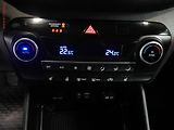 Hyundai Tucson (2019) 1.6 T-GDi 4x4, 1.maj,ČR - náhled 17
