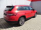 Škoda Kodiaq 2,0 TDI Style+ DSG 4x4 - náhled 3
