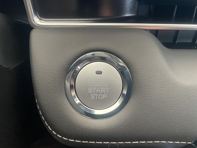 Chery Tiggo 4 HEV (2026) 1,5 HEV Unique - fotka 34 z 49