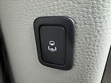 Volkswagen ID.Buzz Pro 150kW IQ Light Assist - náhled 19