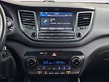 Hyundai Tucson (2018) 1.7 CRDi, Serv.kniha, Navi - náhled 12