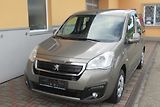 Peugeot Partner 1.6 HDi KLIMA PŮVOD ČR - náhled 9