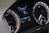 Škoda Karoq 2.0TDI,85kW,DSG,1MAJ,ČR,KAMERA - náhled 13