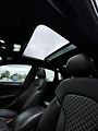 Audi SQ5 3.0TDI 230kW Competition+ - náhled 10