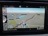 Citroën C4 Picasso (2016) 1.6HDI-88KW*PARK.S**NAVIG**ALU - náhled 12