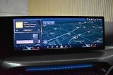 BMW Řada 4 420d xD*///M*ZÁRUKA*360*ČR*DPH - náhled 30