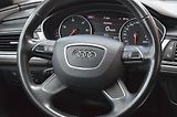 Audi A6 (2013) Avant 3.0 TDi 150kW AT / XENON - náhled 23