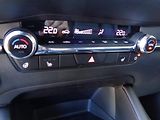 Mazda 3 (2026) 2,5 140 PS, Takumi, AKCE! - náhled 17