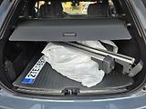 Volvo XC60 2.0 D R-Designe Bowers&Wilkins - náhled 16