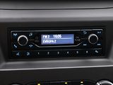 Ford Transit 2,0 TDCi 96kW Klima L3H2 DPH - náhled 16
