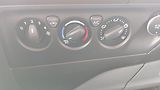 Ford Transit Custom (2016) - náhled 14