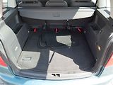 Volkswagen Touran (2004) 1.9TDi, DSG - náhled 7