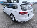 Volkswagen Passat 4X4,MANUÁL,VÝBAVA,SERVIS,PĚKNÝ - náhled 6