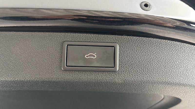 Škoda Kodiaq 2.0 TSI DSG 4x4 RS - fotka 21 z 31