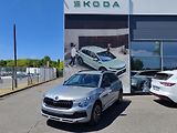 Škoda Kamiq (2026) Dynamic, 110kw, DSG - náhled 1