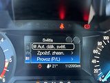 Ford Galaxy (2021) 2.0Eco*8AT*TAŽNÉ.Z*KAMERA*LED* - náhled 35