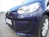 Volkswagen up! 1,0 MPi CLUB 55kW - náhled 3
