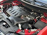 Mitsubishi Outlander 2,2 DI-D 150PS  Intense+ -7 4x - náhled 44