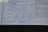 Hyundai Tucson 25 1,6 TGDI  20 Years Luxury - náhled 62