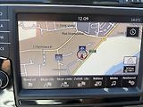 Volkswagen Golf 1,4 TSi92kW LPG,Highline,Servi - náhled 22