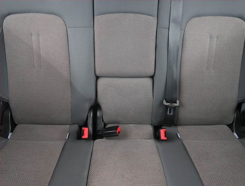 Seat Altea (2009) 1.4 TSI, nová STK, Tažné - fotka 10 z 16