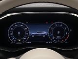 Jaguar F-Pace P250 SE R-DYNAMIC AWD AUT  - náhled 25