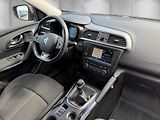 Renault Kadjar (2017) 1,2 TCe 96 kE ZEN Energy - náhled 21