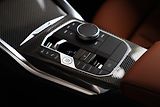 BMW Řada 4 M440i xDrive Gran Coupé - náhled 12