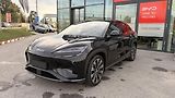 BYD Sealion 7 (2026) Excellence  - náhled 1