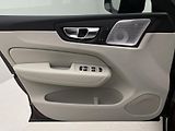 Volvo XC60 T8 AWD RECHARGE DARK ULTRA CZ - náhled 7