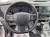 Toyota ProAce (2023) 2.0D-4D 106kW L2 9-míst ČR DPH - náhled 15