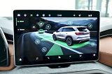 Škoda Kodiaq (2024) Exclusive Selection 2.0 TDI 14 - náhled 14