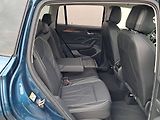 Volkswagen Tiguan (2024) LIFE 1.5 eTSI / 110 kW MHEV DS - náhled 23