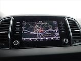 Škoda Karoq (2019) 1.5 TSI - náhled 14