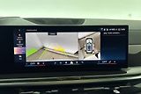 BMW X7 xDrive40d - náhled 24