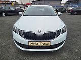 Škoda Octavia III FL combi 1.0 TSI 85kW - náhled 30