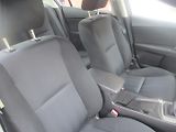 Mazda 3 1.6i KLIMA TAŽNÉ +SADA KOL - náhled 16