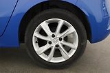 Opel Corsa (2023) 1.2 Turbo, Navi, Tempomat - náhled 19