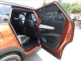 Peugeot 5008 2,0 HDi 130kW GT 7.míst AT8 - náhled 29