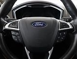 Ford Mondeo (2015) 2.0 TDCI, Automat, Kůže, Navi - náhled 8
